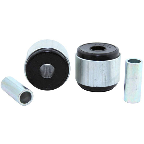 Rear Differential Mount Bushing Whiteline W92835