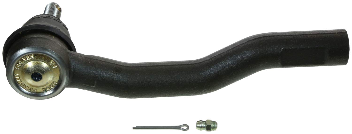 Steering Tie Rod End MOOG ES800842 for Toyota Prius
