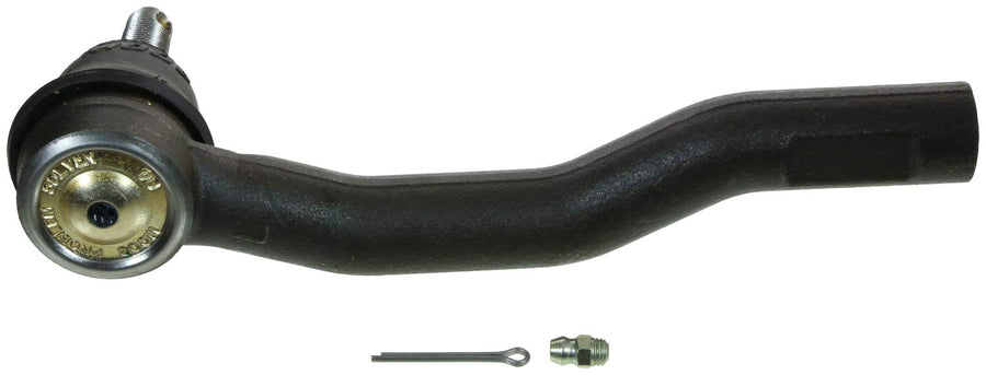 Steering Tie Rod End MOOG ES800842 for Toyota Prius