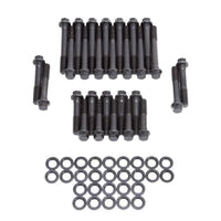 Edelbrock Head Bolt Kit EdelbrockE-Series AMC V8 1/2 1970 - Later