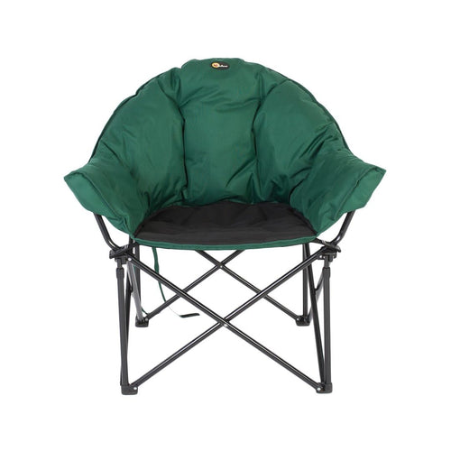 52286 Faulkner Chair (1)