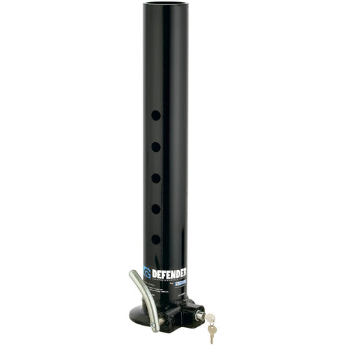 Gooseneck Coupler B&W Trailer Hitches (GNC4251