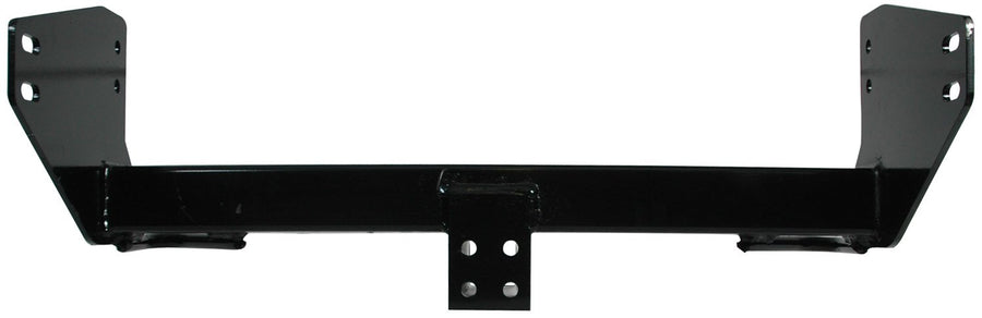 Front Mount Receiver Draw-Tite 65043 with 2" Square Receiver opening