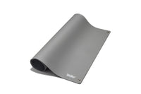 Grey Weller ESD Mat 900 x 600 - T0051403599