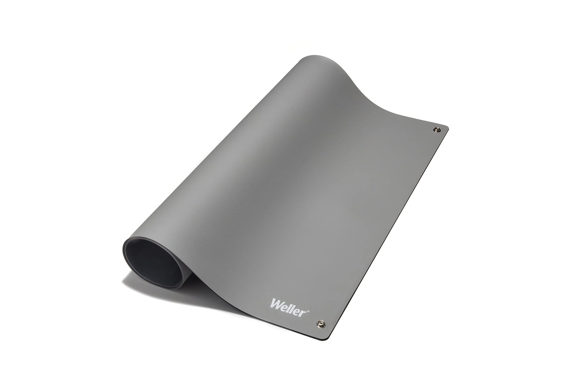 Grey Weller ESD Mat 900 x 600 - T0051403599