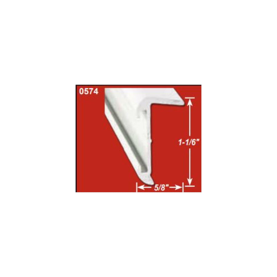 Roof AP Products 0215740316