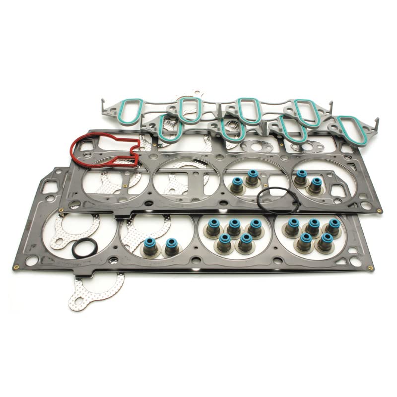 Top End Gasket Kit Cometic - PRO1008T