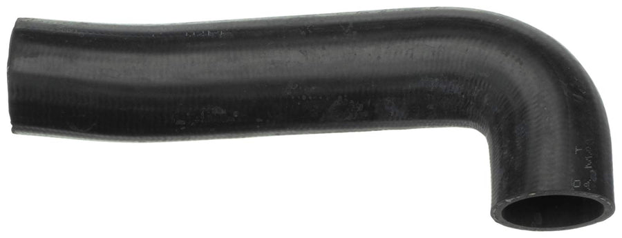 Premium Gates Molded Coolant Hose 20747