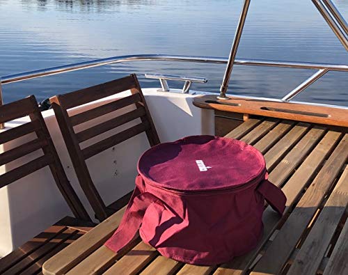 Storage Bag Omnia
