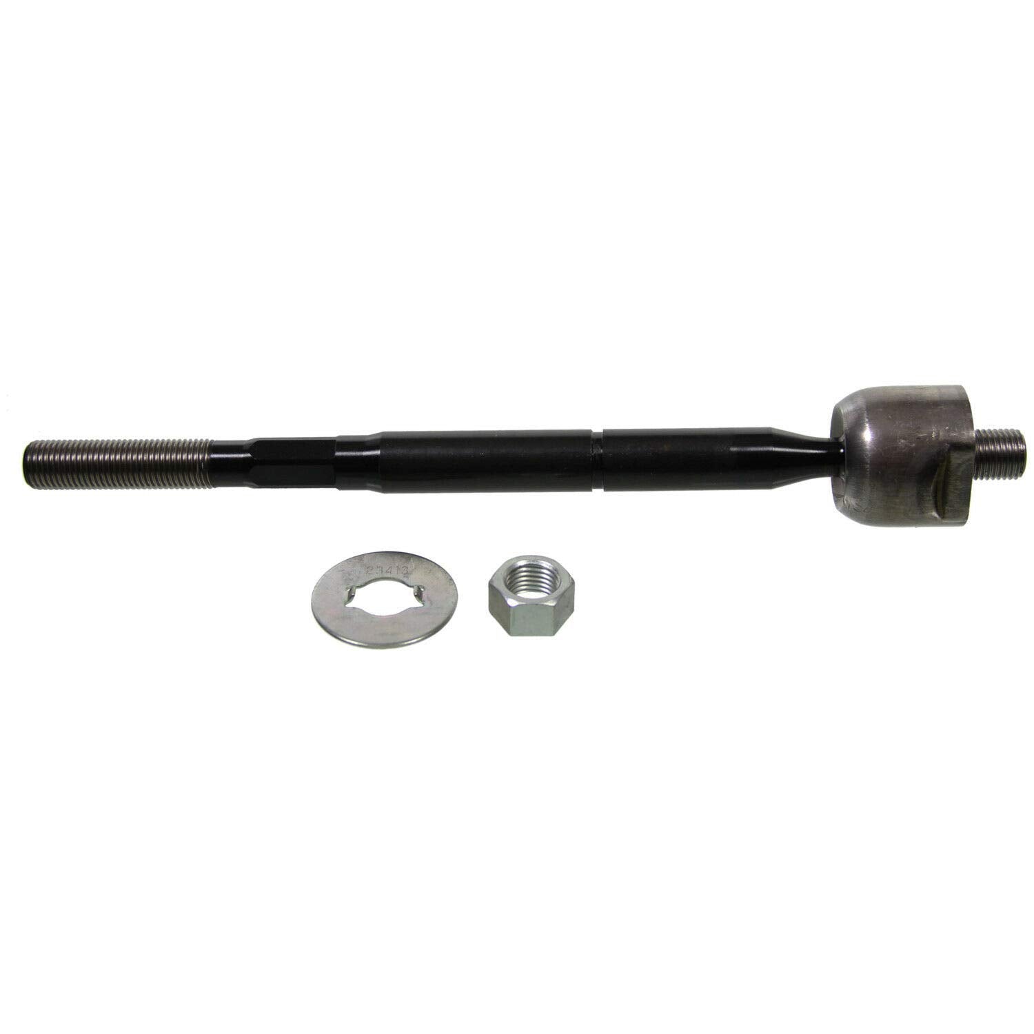Steering Tie Rod End MOOG EV800442 for Lexus IS300