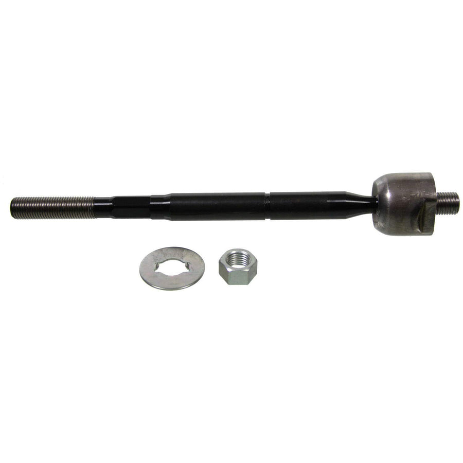 Steering Tie Rod End MOOG EV800442 for Lexus IS300