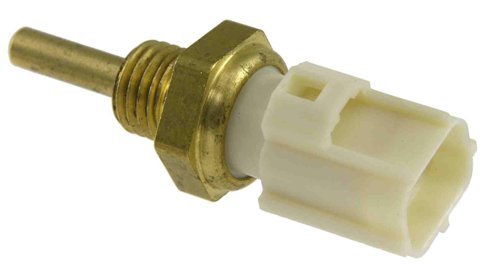 Coolant Temp Sensor NGK/NTK EF0157 (73966)