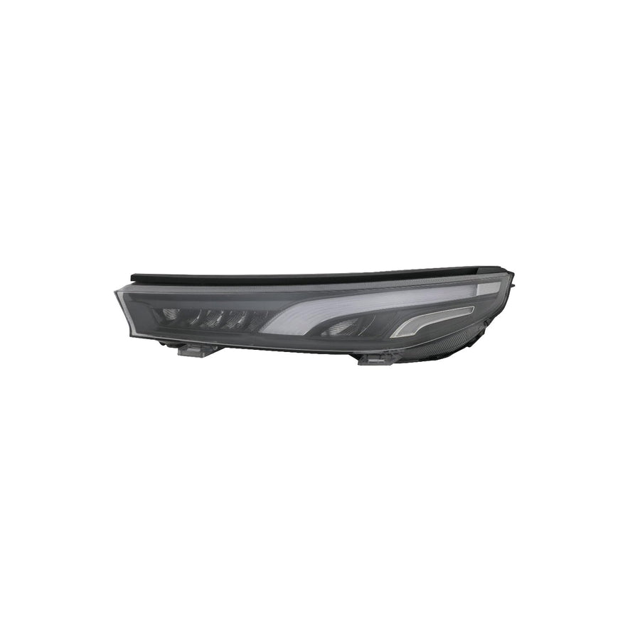 Hyundai Palisade 2020 2021 2022 ACK Automotive DRL Daytime Running Light LED Driver Side CAPA | 92207-S8010 | HY2562111C