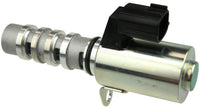 VV0033 NTK 77031 VVT Eccentric Shaft Sensor