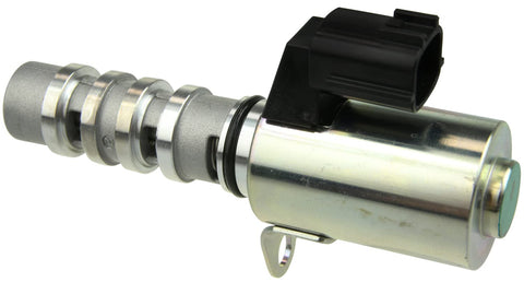 VV0033 NTK 77031 VVT Eccentric Shaft Sensor