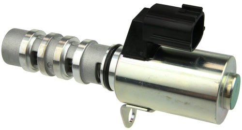 VV0033 NTK 77031 VVT Eccentric Shaft Sensor