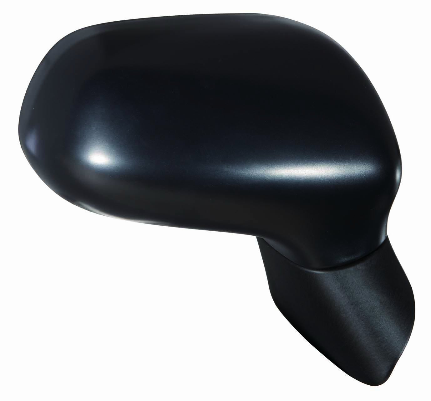 Replacement DEPO 317-5408R3MB Passenger Side Door Mirror Set