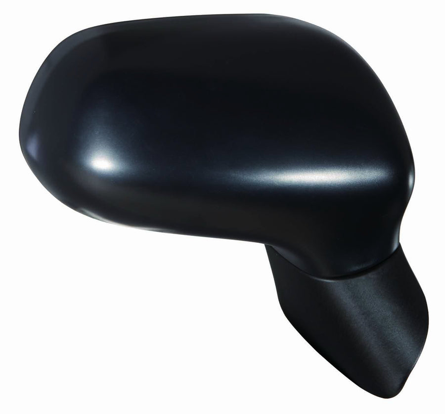 Replacement DEPO 317-5408R3MB Passenger Side Door Mirror Set