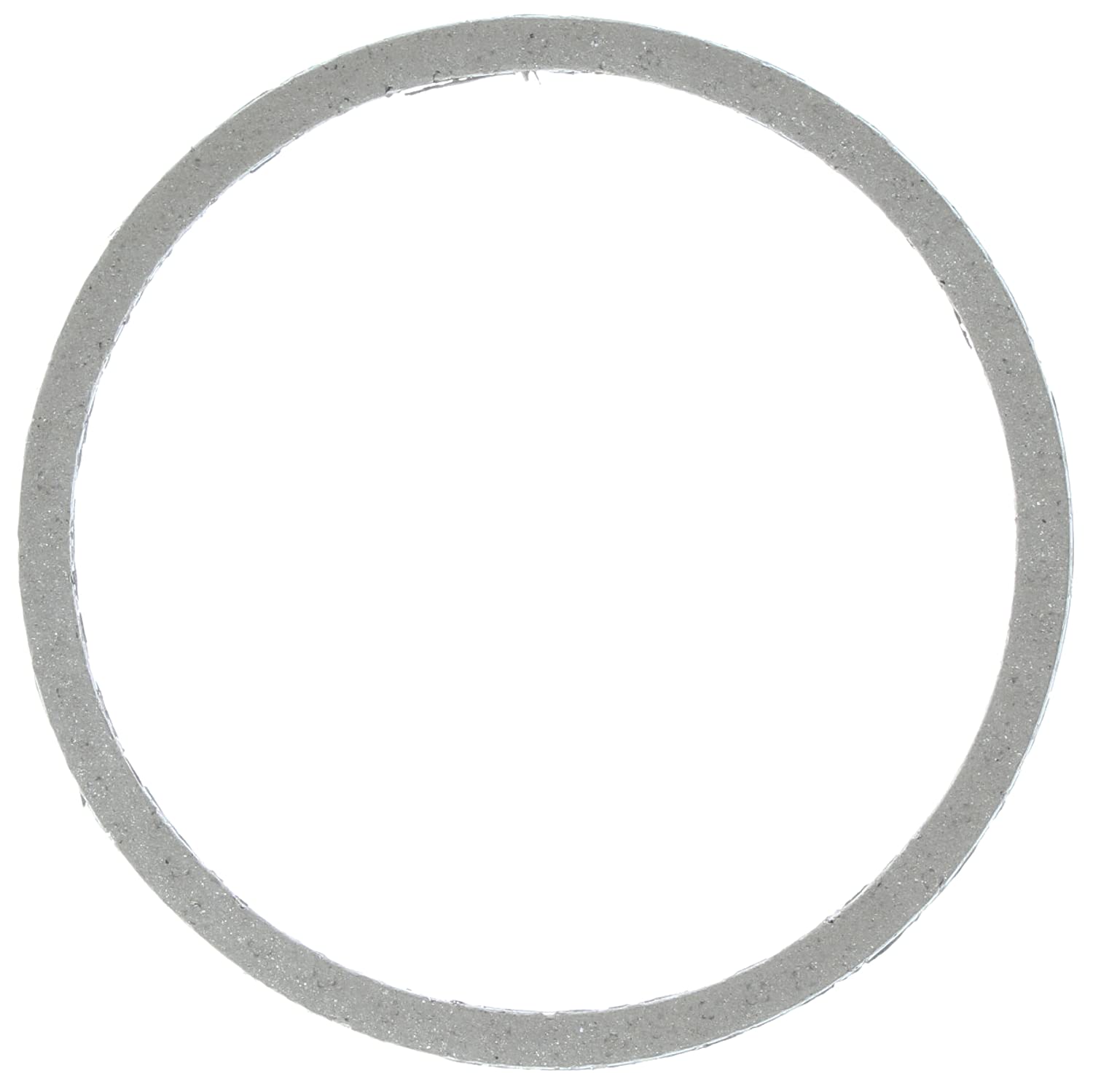 Turbocharger MAHLE F33397 Gasket