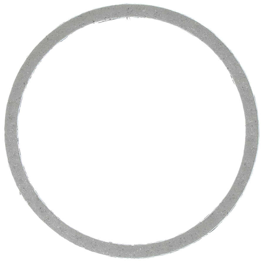 Turbocharger MAHLE F33397 Gasket