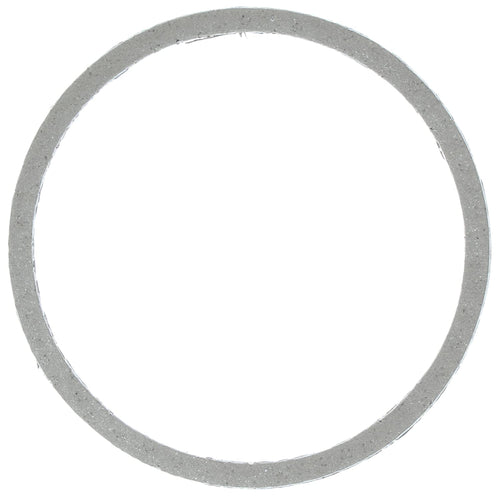 Turbocharger MAHLE F33397 Gasket