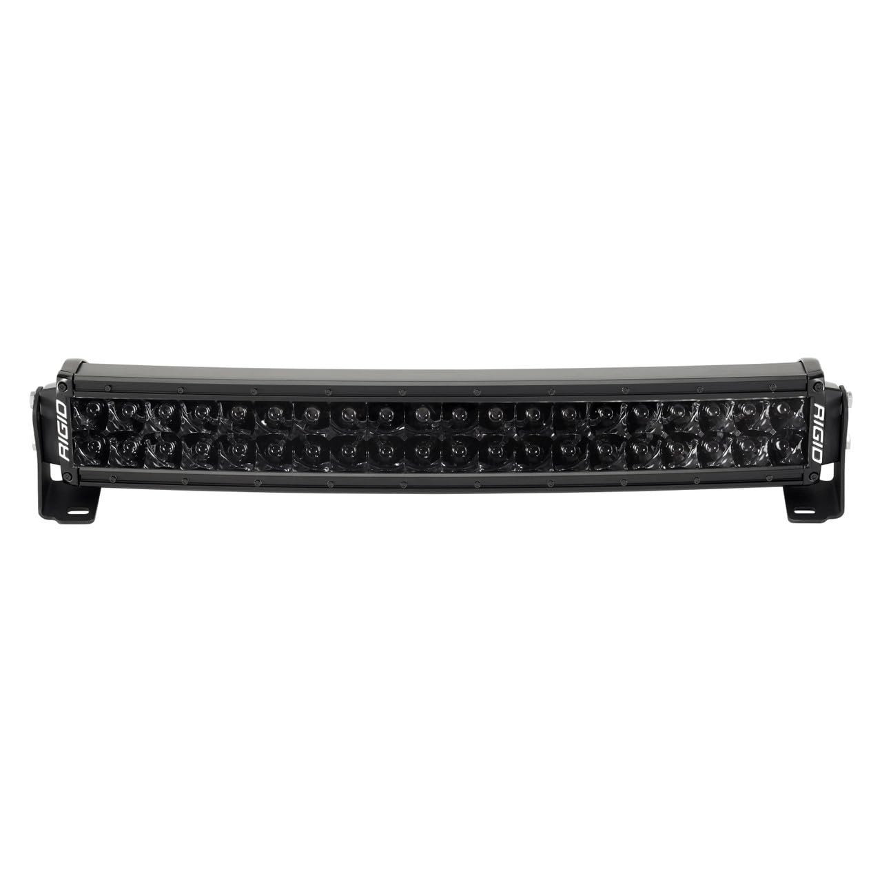 RDS Pro RIGID IND 20' Spot Midnight