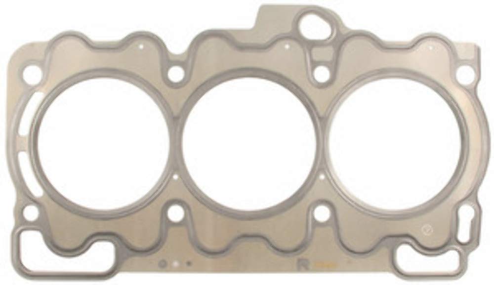 Engine Cylinder Head Gasket MAHLE Original 54486