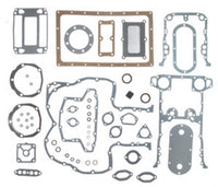 FS12232A Victor Reinz Engine Full Gasket Set