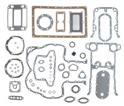 FS12232A Victor Reinz Engine Full Gasket Set