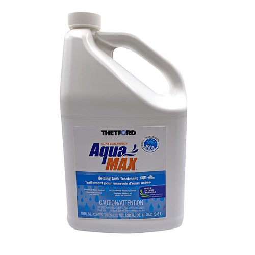 Aquamax Thetford 96637 Spring Showers 1 Gallon