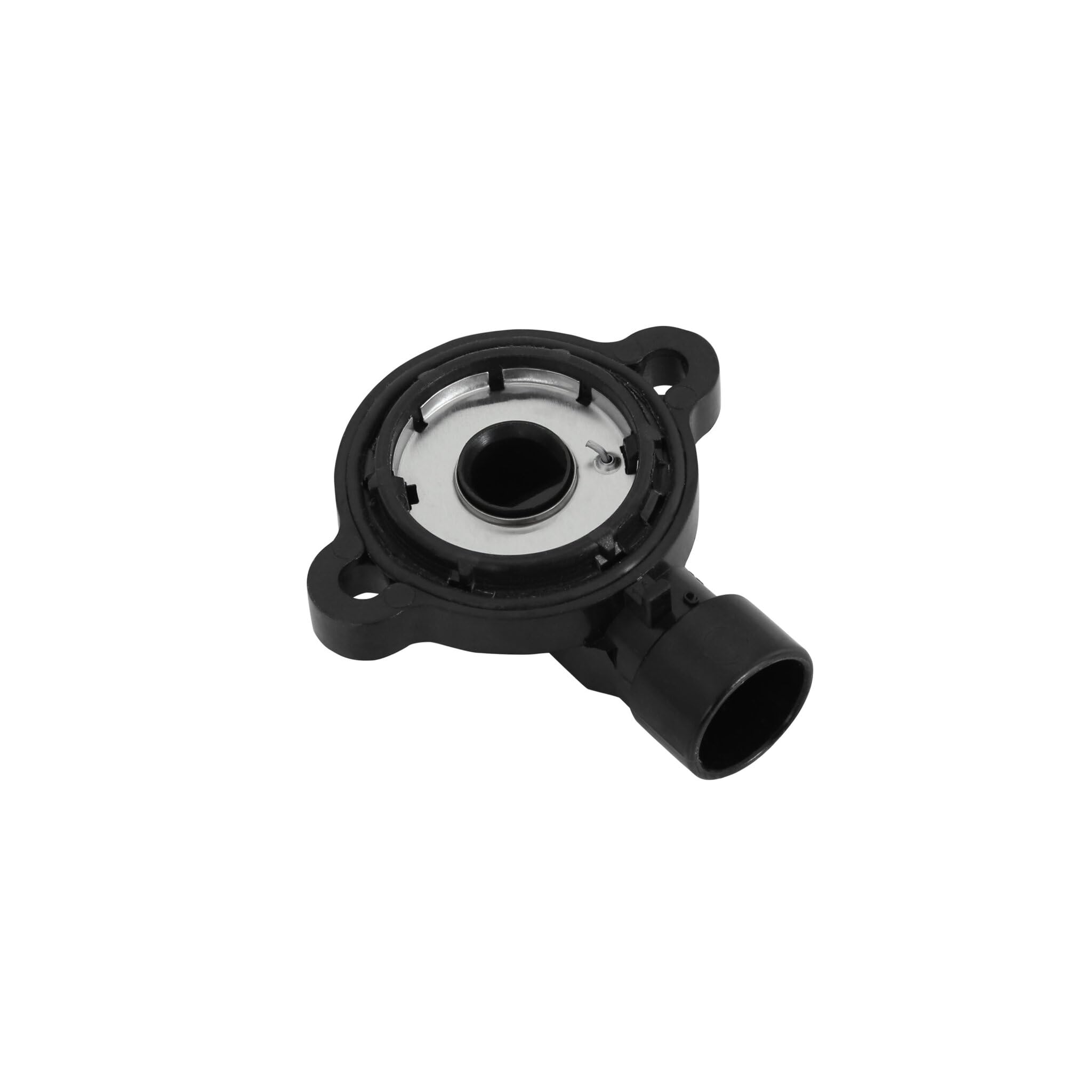 Throttle Position Sensor Holley Sniper EFI 870001