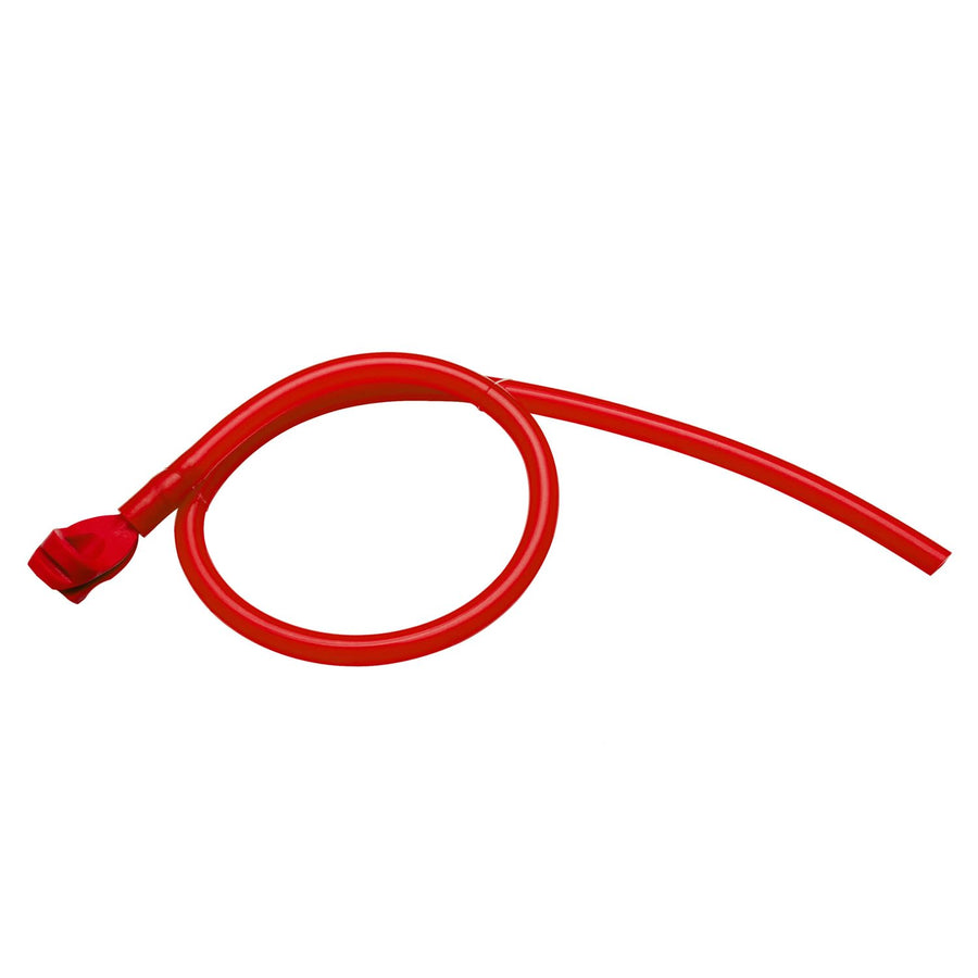 Bow Accessory Kit TRUGLO Red