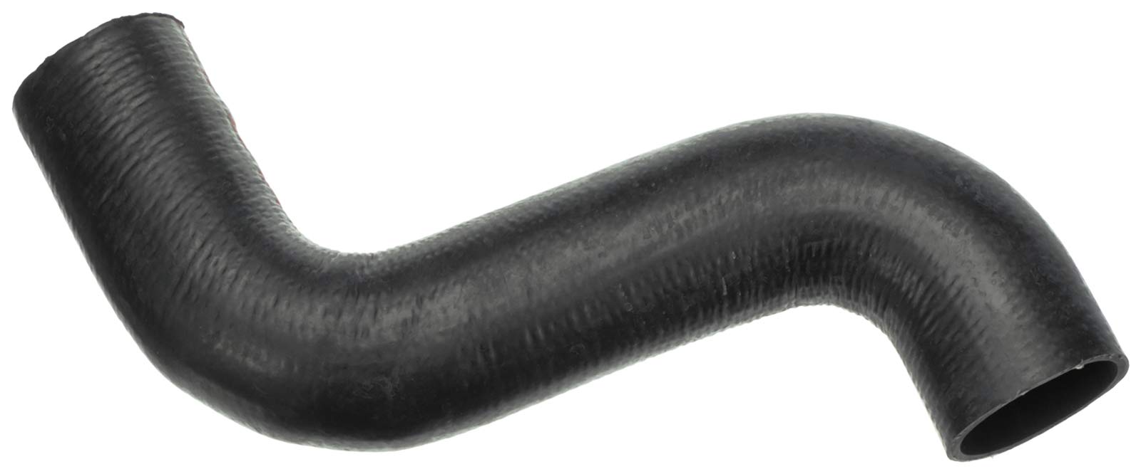 Premium Gates Molded Coolant Hose 21393