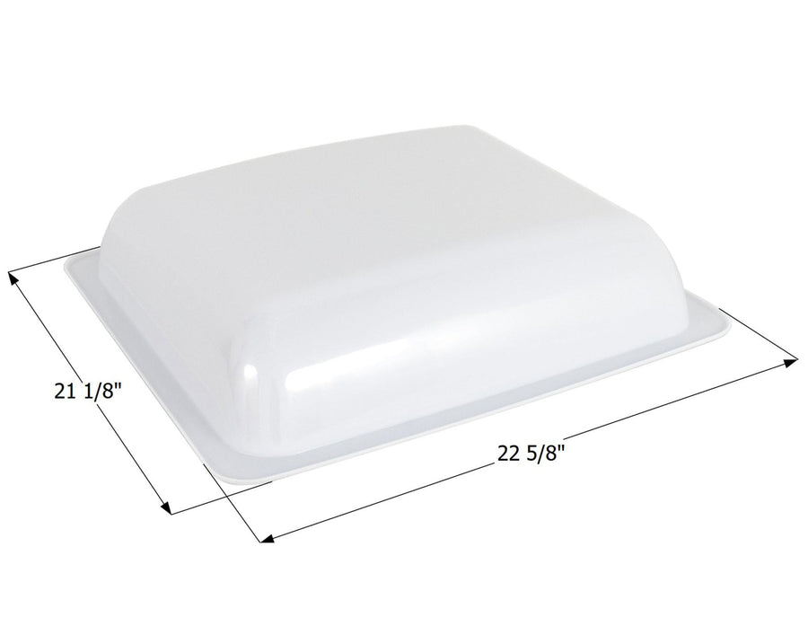 Skylight Inner Dome Icon 15312 for SL1920