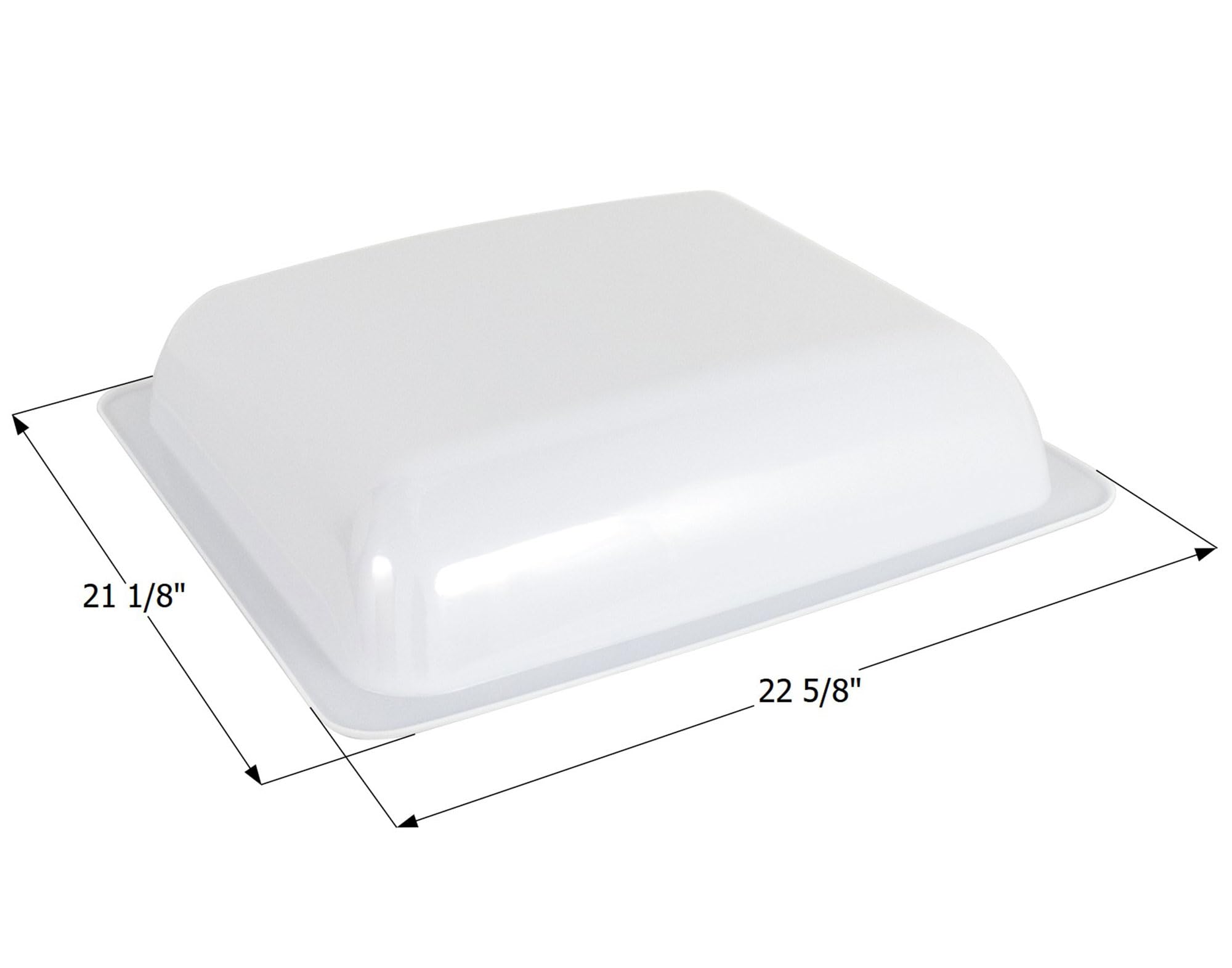 Skylight Inner Dome Icon 15312 for SL1920