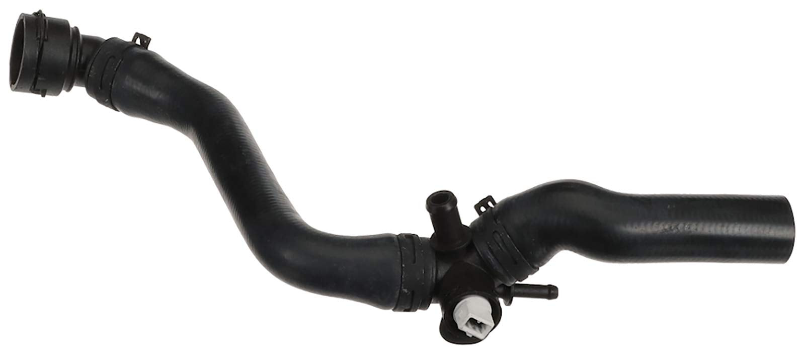 Coolant Hose Gates 24126