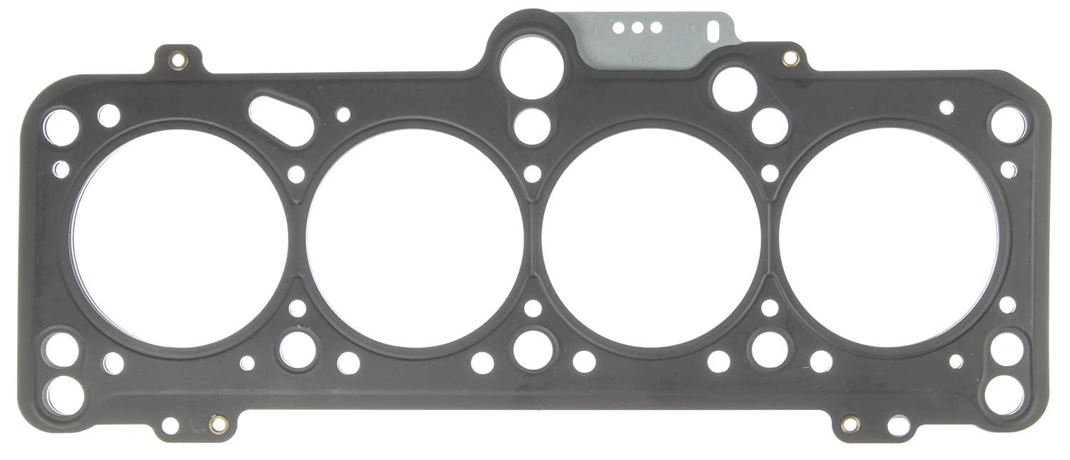 Engine Cylinder Head Gasket MAHLE 55158