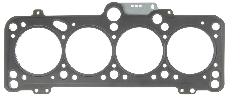 Engine Cylinder Head Gasket MAHLE 55158