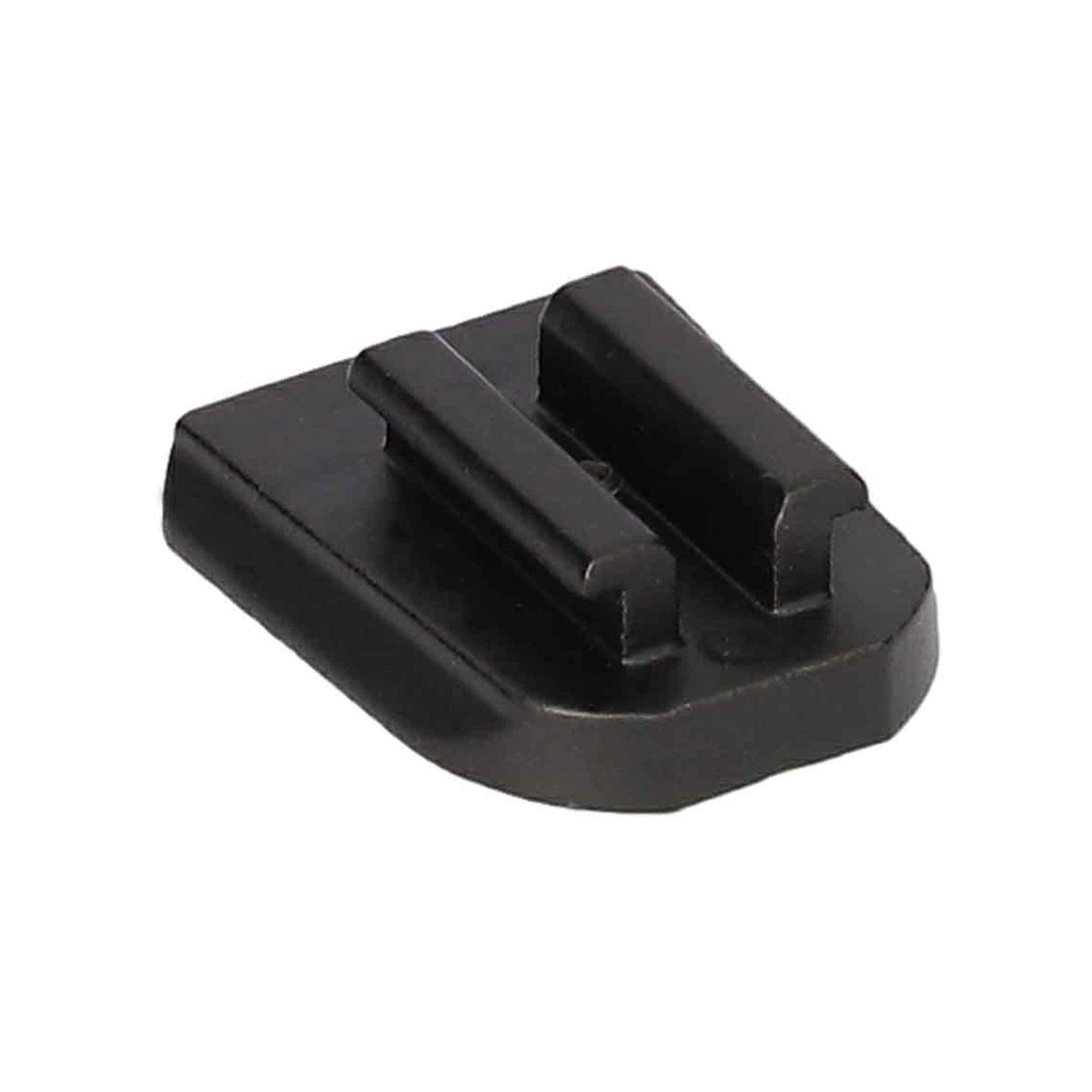 Mirror Bracket Adapter - IBEAM - Mercedes (TE-MM11)