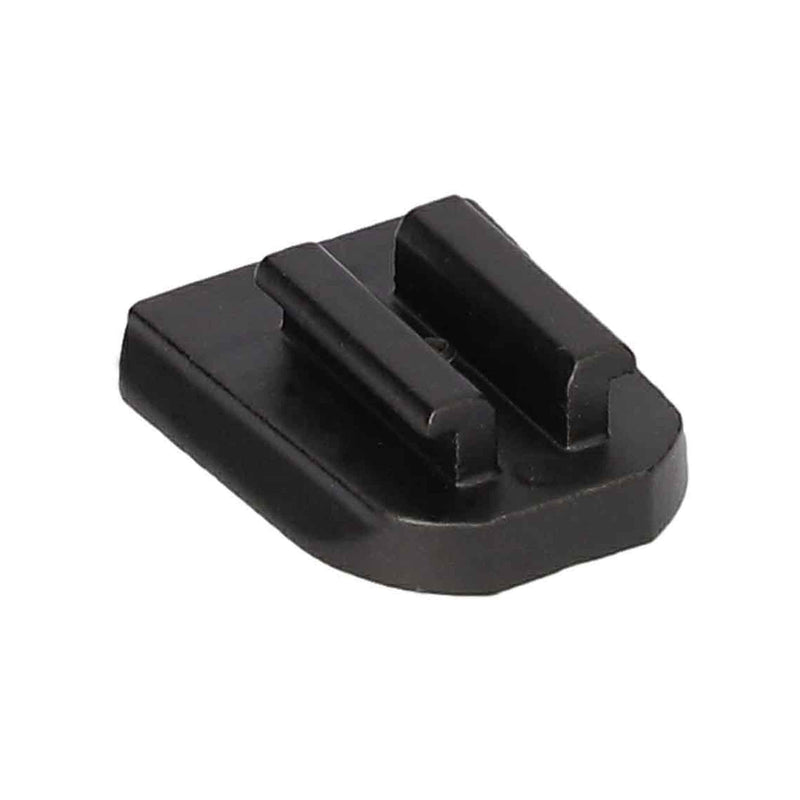Mirror Bracket Adapter - IBEAM - Mercedes (TE-MM11)