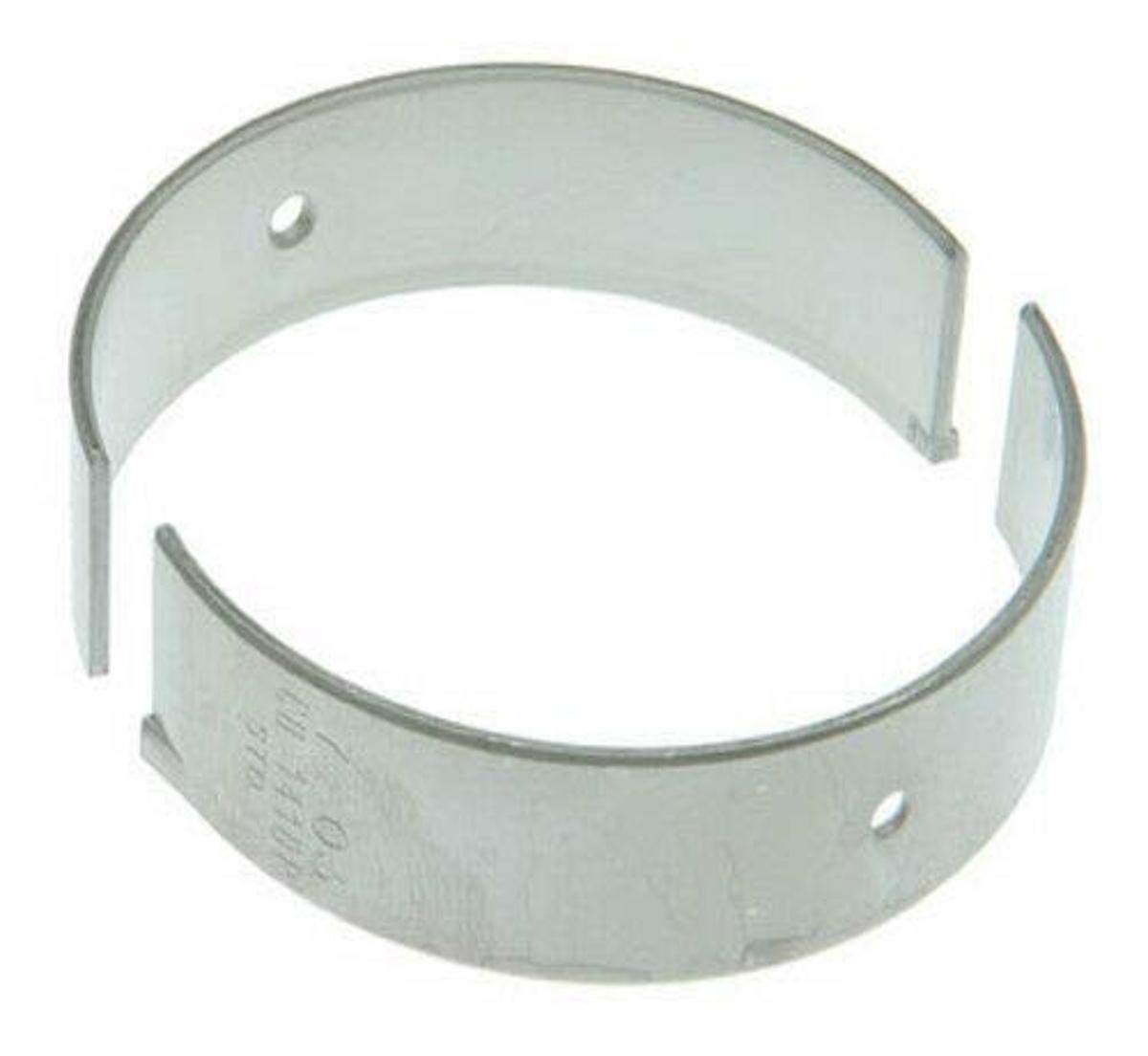 CB-1669P-.50MM Clevite 77 Engine Connecting Rod Bearing, Pair