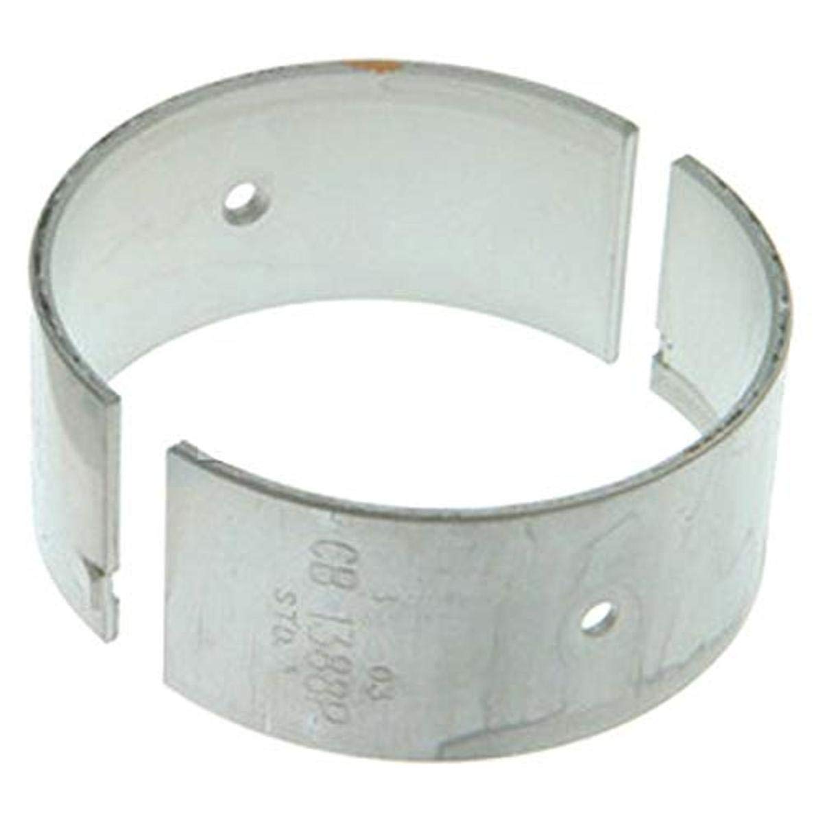 Clevite Engine CB-1388P-.25MM Connecting Rod Bearing, Pair