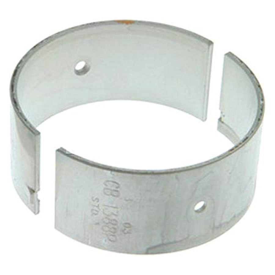 Clevite Engine CB-1388P-.25MM Connecting Rod Bearing, Pair