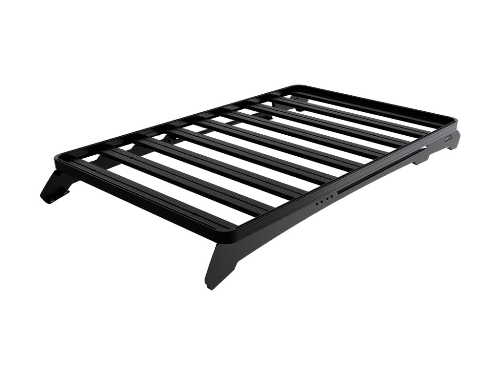 Slimline II Front Runner Roof Rack Kit Compatible with Land Rover Discovery Sport