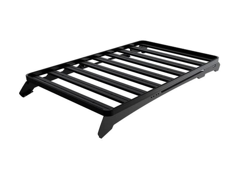 Slimline II Front Runner Roof Rack Kit Compatible with Land Rover Discovery Sport