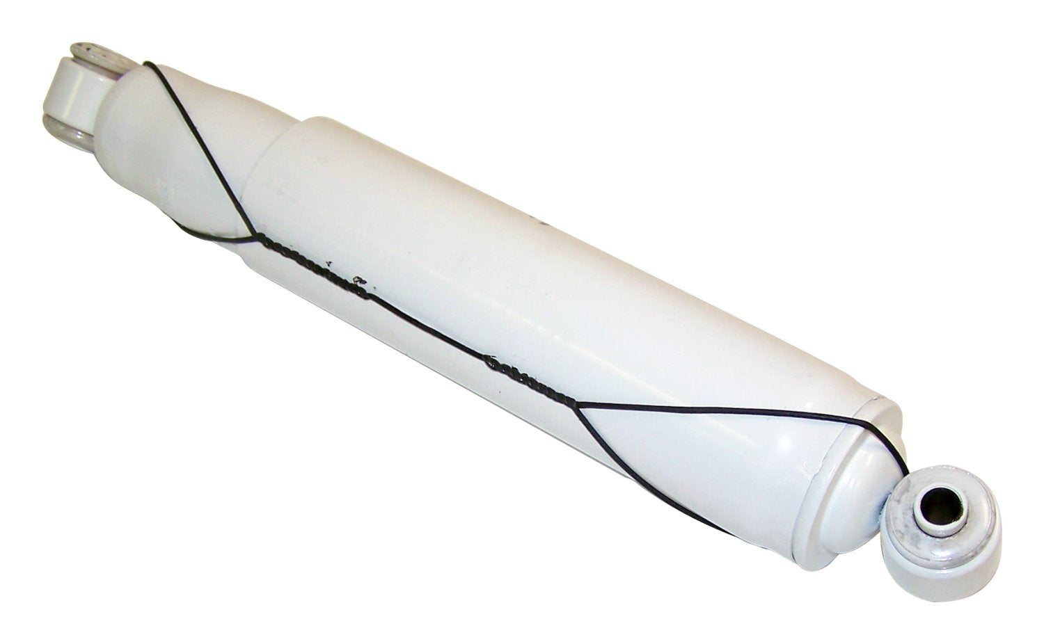 Automotive Crown Shock Absorber Suspension