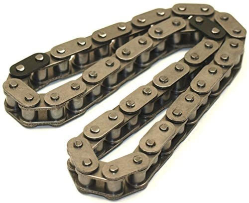 Cloyes Timing Chain C193A 1998-2008/Chrysler, Dodge/V6 2.7L
