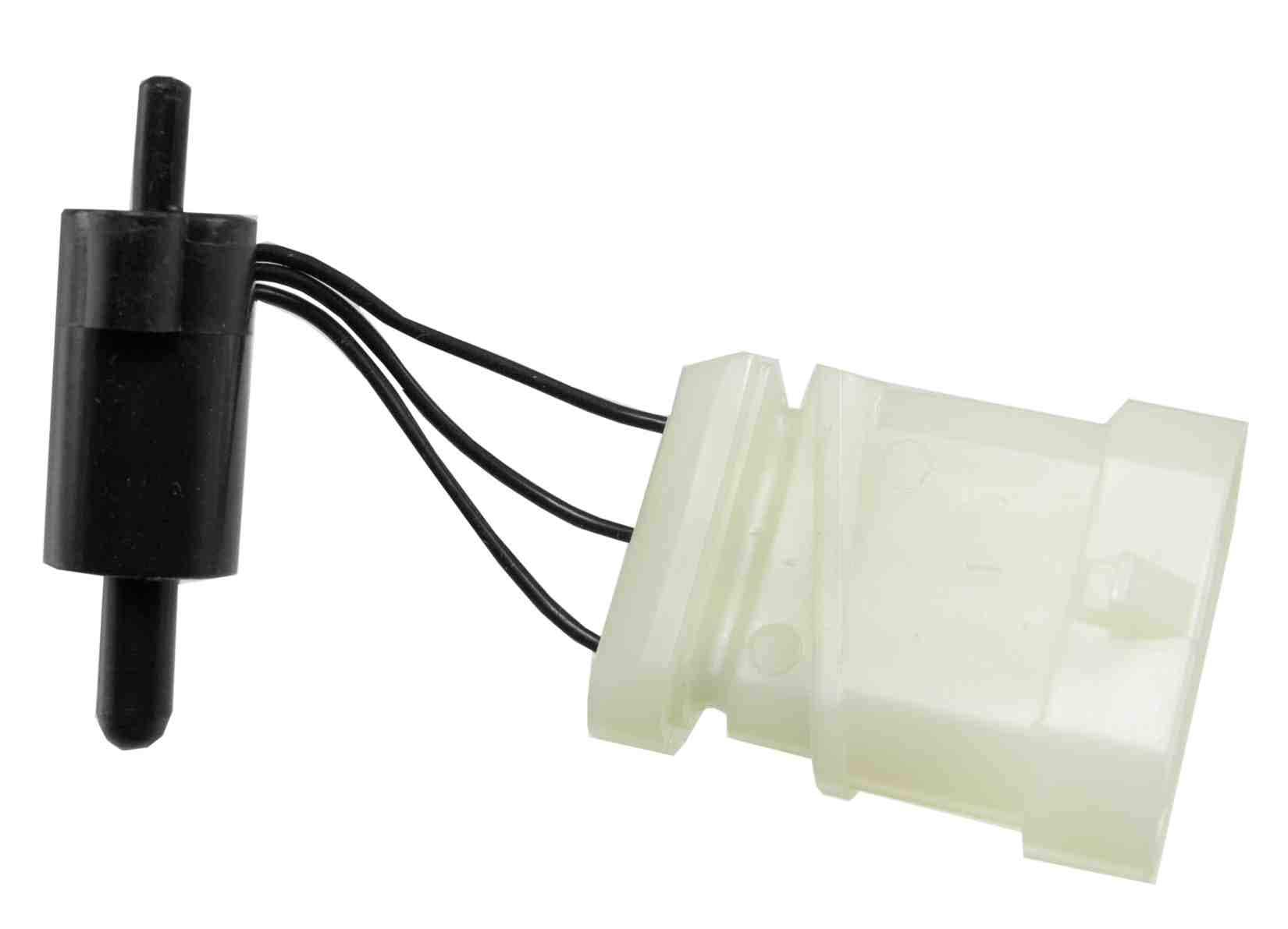 Throttle Position Sensor NGK/NTK TH0043 (75431)