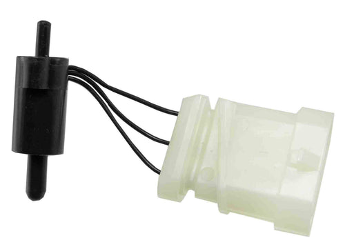 Throttle Position Sensor NGK/NTK TH0043 (75431)