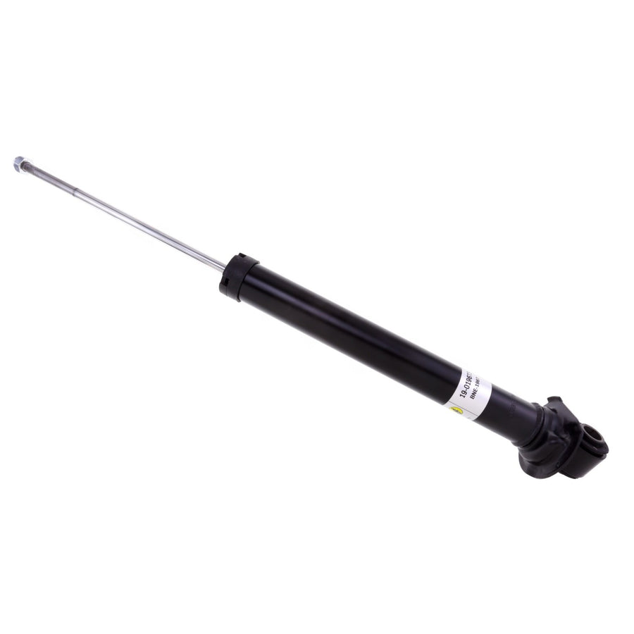 19-019673 Bilstein Shock Absorber, Rear